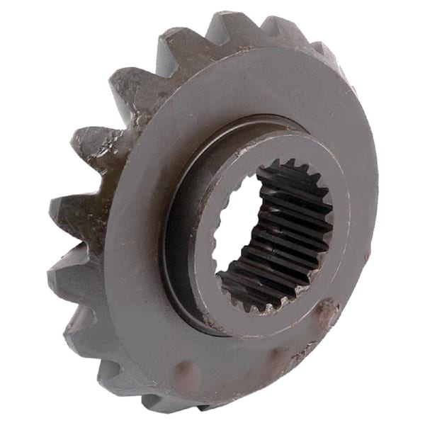 New Differential Side Gear Fits John Deere 820, 920, 1020, 1520, 830, 930